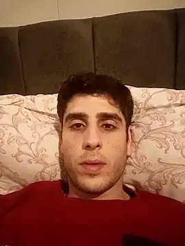 Chat XXX ao vivo de arenn1997