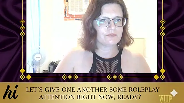 Domina_Tasselina_Goddess 라이브 XXX 채팅