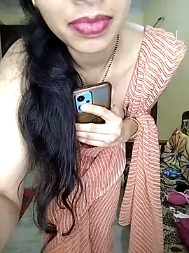 Sembang XXX Secara Langsung Sweet_seema