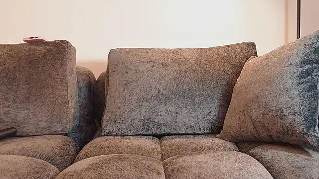 angelinepossy – Naživo XXX chat