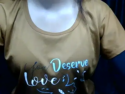 Sembang XXX Secara Langsung masoom_anika