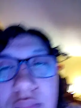 belenvaleria élő XXX-chatje