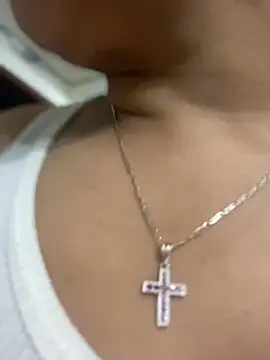 Carola-Ross' Live XXX Chat