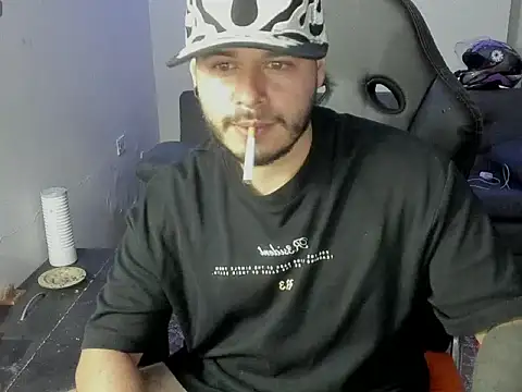 ragnar_lothbrok777 Live XXX Chat