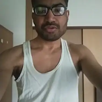 SunkLupus Live XXX Chat