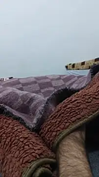 maher990 Pertunjukan Webcam