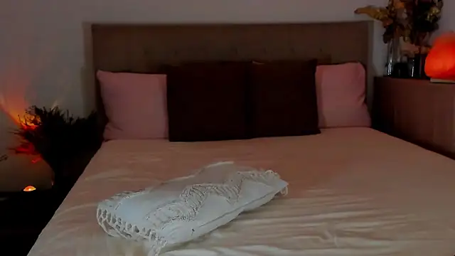 Chat XXX ao vivo de thedarkdes