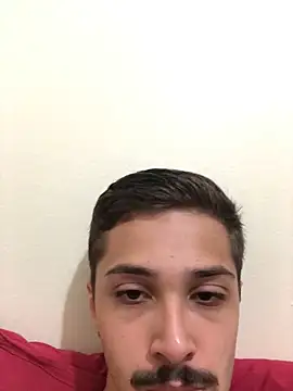 Show de webcam de henriquexz244