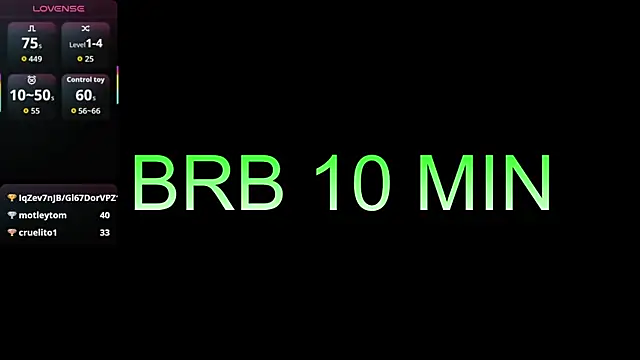 Chat XXX Live SusannaScholler