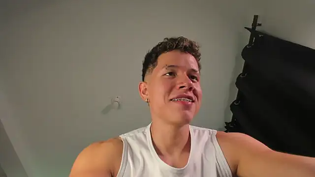 nathan_blake Live XXX Chat