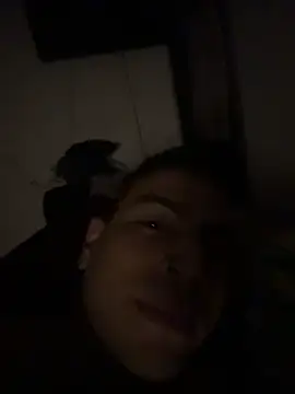 Juann-cock Live XXX Chat