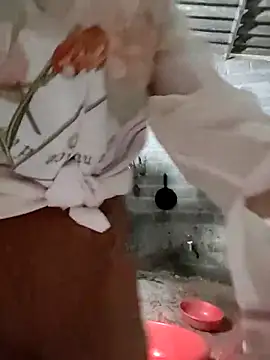 Tin_tanny Show Webcam