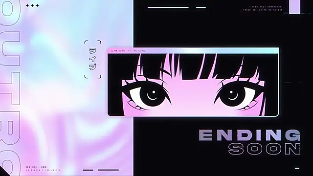 graff_venas élő XXX-chatje