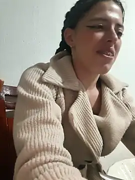 vanesa_gomez: онлайн-секс-чат