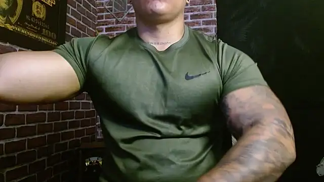 Вебкам-шоу jordan_bigcock_