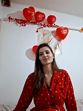 Nika_aa Live XXX Chat