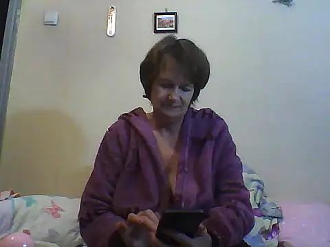 JesykaLove566 Obrolan Langsung XXX