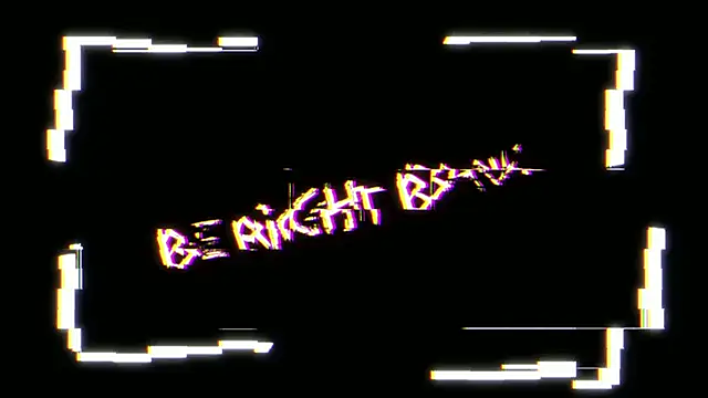 abaroose Chat XXX in diretta