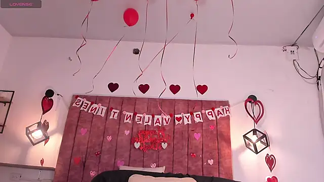 Noah_Katz Live XXX Chat