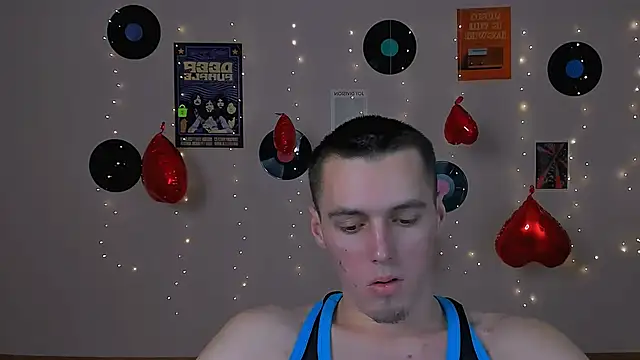 ryan_zen Live XXX Chat