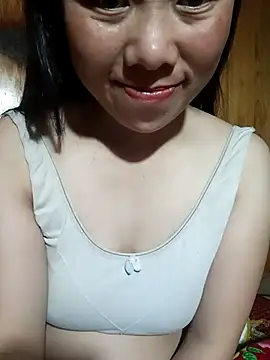 Chloe-eeのウェブカメラショー