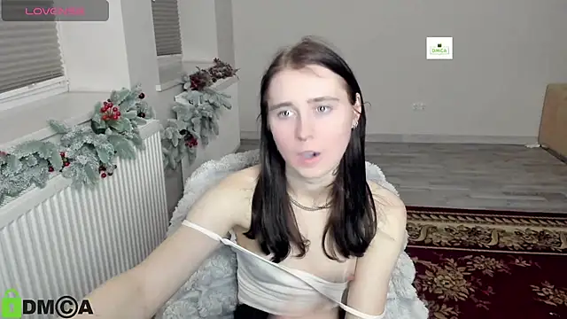 Sembang XXX Secara Langsung KrissLimada