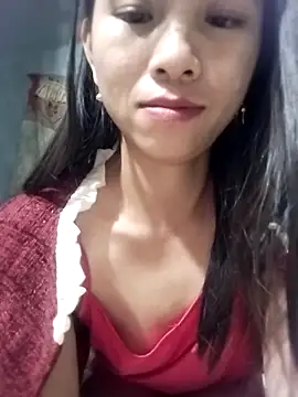 Chat XXX ao vivo de Wily-06