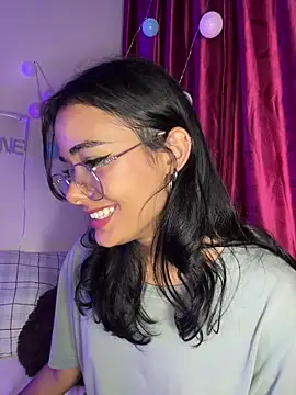 Iam_Lyan_: онлайн-секс-чат