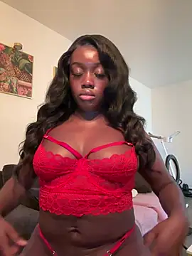 London_xo 现场XXX聊天