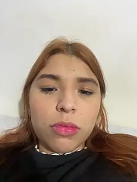 baddieasiantv Chat XXX live