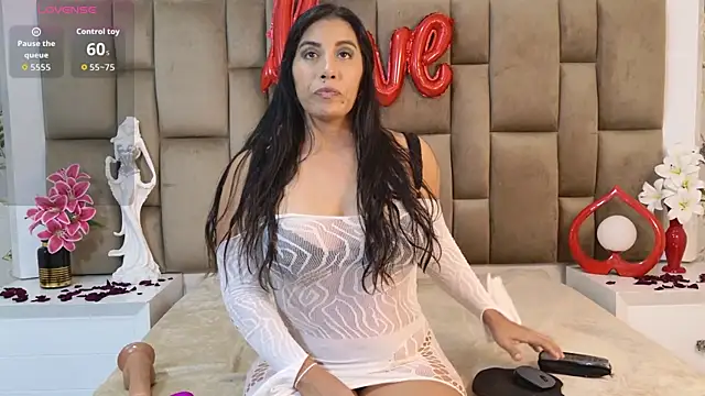 LizaLorini Live XXX-Chat