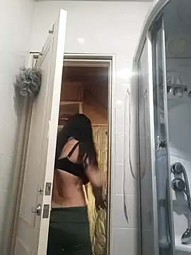 HotTatarka: онлайн-секс-чат