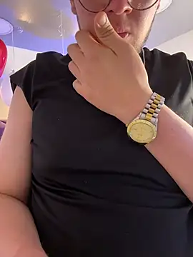 Noah_Wiliams Live XXX Chat