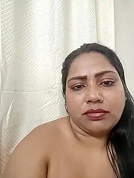 Indian_AngelPriyanka123 webcam show