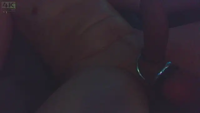 MeDDussa_ Webcamshow