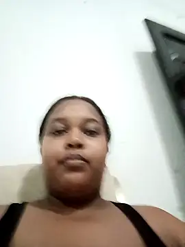 Show de PerlaCurvasgrandes na webcam