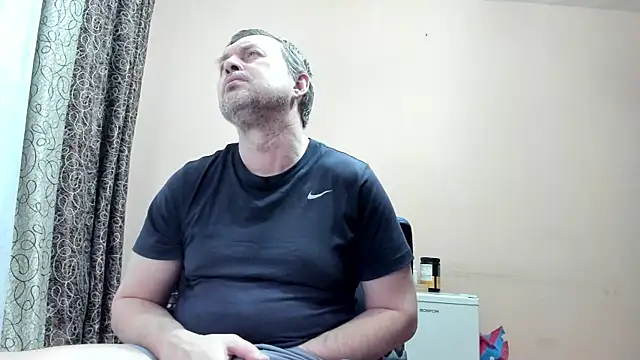 SanFrantsisko Live XXX Chat