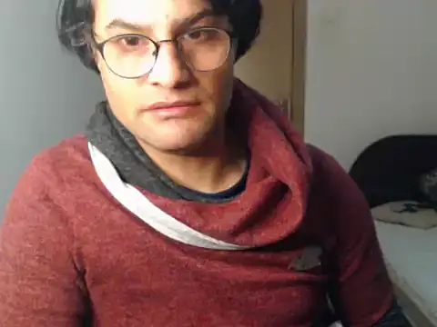 wildpussycat23 Live XXX Chat