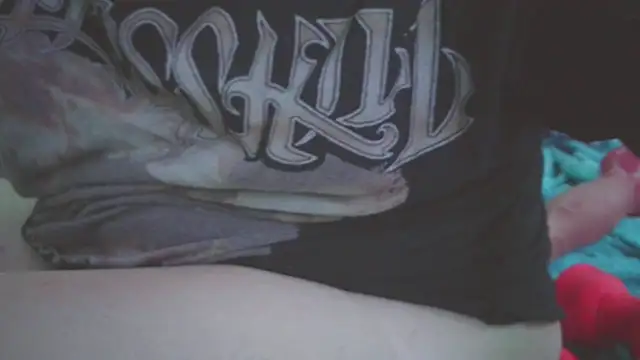 sgt-pepper69 Webcam Show