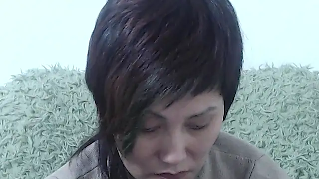 Chat XXX ao vivo de VERYHAPPYWOMANXXX