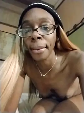 Jasmine_FullsShine: онлайн-секс-чат