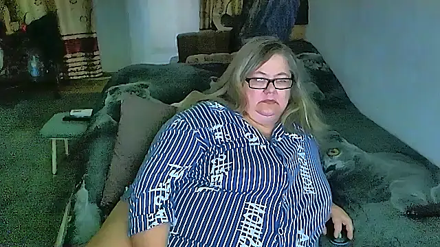 sex2's Live XXX Chat