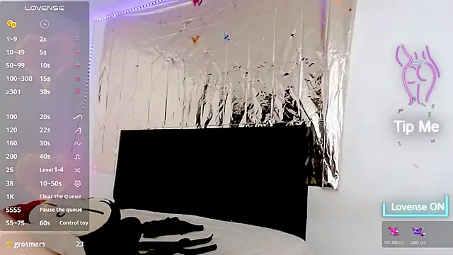 mussa_hott Show in webcam