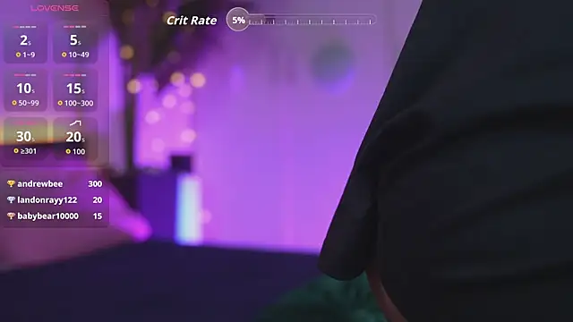 KatiaDivine Chat XXX live