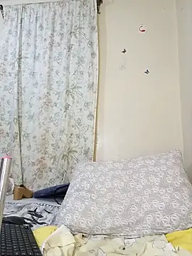 Sembang XXX Secara Langsung Ranny18l