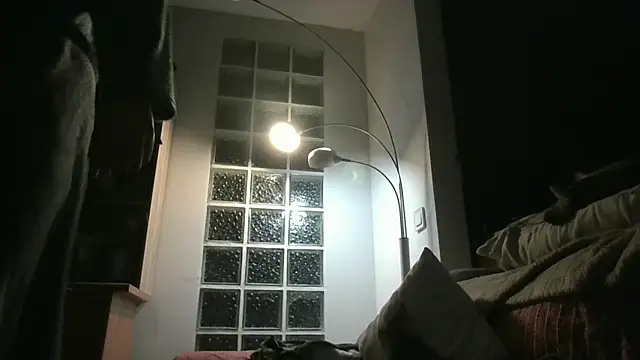 ptitcanard60600 Live XXX Chat