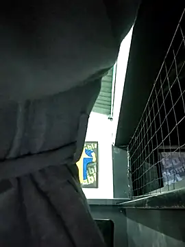 Luiannan Live XXX chat