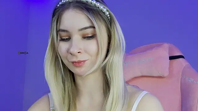 Chatroom XXX en direct de Haters__