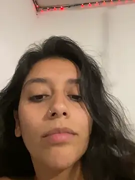 BrittanyDiazn Live XXX chat