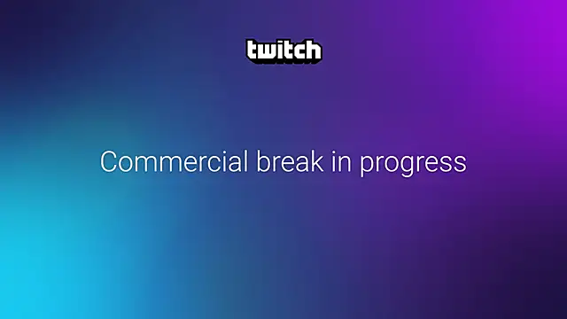 EmmaCoxx: απευθείας συνομιλία ΧΧΧ